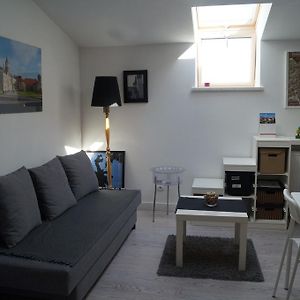 Studio Appartement